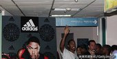 IMG_0802.jpg