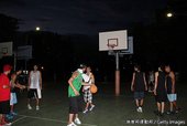 IMG_0613.JPG