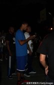 IMG_0615.jpg