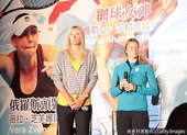 IMG_0561.jpg