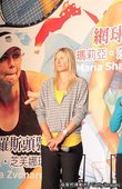 IMG_0563.jpg