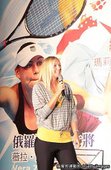 IMG_0568.jpg