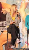 IMG_0633.jpg