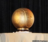 IMG_1352.jpg