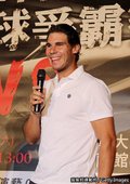 IMG_1356.jpg