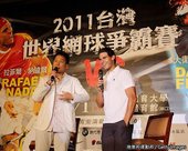 IMG_1362.jpg