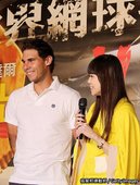 IMG_1377.jpg