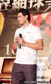 IMG_1397.jpg