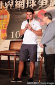 IMG_1398.jpg