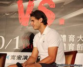 IMG_1444.jpg