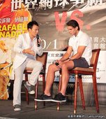 IMG_1451.jpg