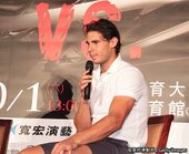 IMG_1455.jpg