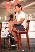 IMG_1470.JPG