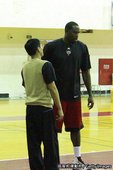 IMG_2193.jpg