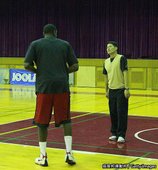 IMG_2204.jpg