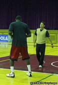 IMG_2203.jpg