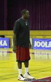 IMG_2208.jpg