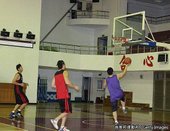 IMG_2243.jpg