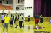 IMG_2224.JPG