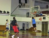 IMG_2244.jpg