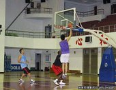 IMG_2254.jpg