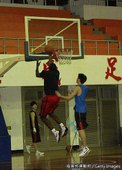 IMG_2245.jpg
