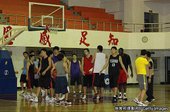 IMG_2261.jpg