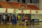 IMG_2257.JPG