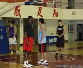 IMG_2273.jpg