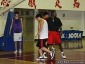 IMG_2277.jpg