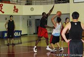 IMG_2281.jpg