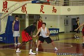 IMG_2283.JPG