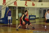 IMG_2286.JPG