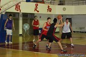 IMG_2287.JPG