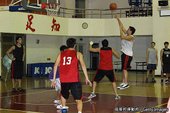 IMG_2285.JPG