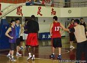 IMG_2293.jpg