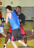 IMG_2290.jpg