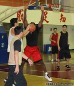 IMG_2300.jpg