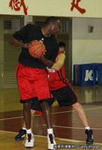 IMG_2301.jpg