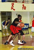 IMG_2302.jpg