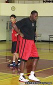 IMG_2309.jpg