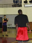 IMG_2311.jpg