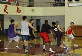 IMG_2307.jpg