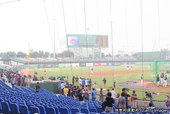 IMG_2402.JPG