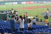 IMG_2417.JPG