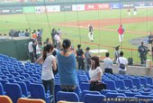 IMG_2418.JPG