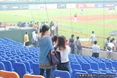 IMG_2421.JPG