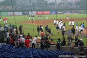 IMG_2437.JPG