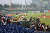 IMG_2439.JPG