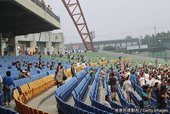 IMG_2450.JPG